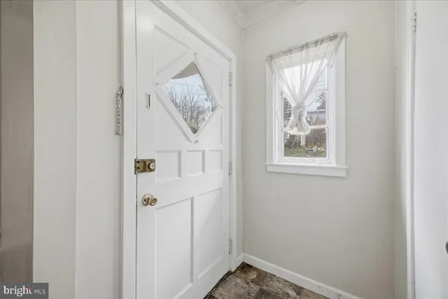 $420,000 | 8304 West Cheltenham Avenue, Glenside, PA 19038