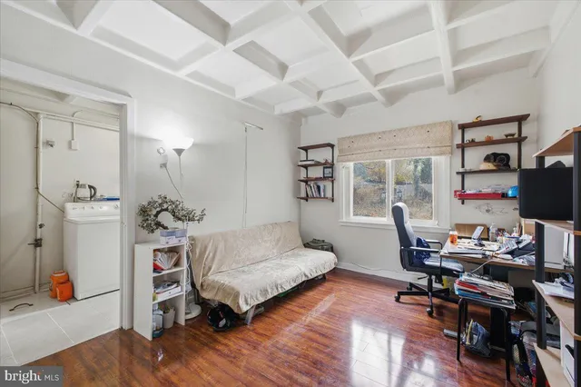 $420,000 | 8304 West Cheltenham Avenue, Glenside, PA 19038