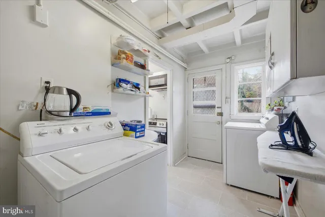 $420,000 | 8304 West Cheltenham Avenue, Glenside, PA 19038