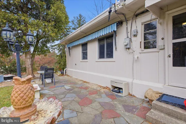 $420,000 | 8304 West Cheltenham Avenue, Glenside, PA 19038