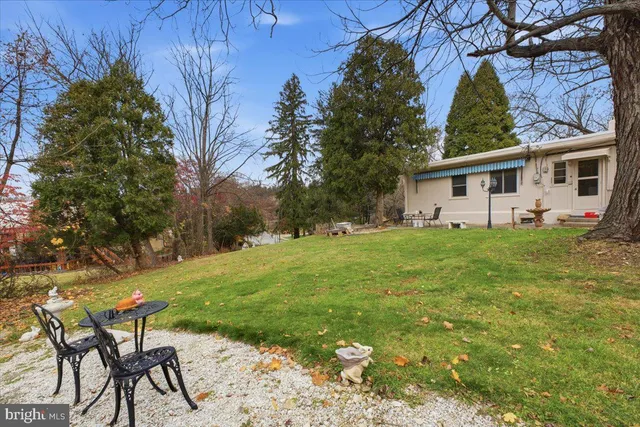 $420,000 | 8304 West Cheltenham Avenue, Glenside, PA 19038