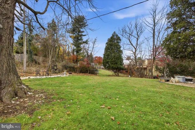 $420,000 | 8304 West Cheltenham Avenue, Glenside, PA 19038