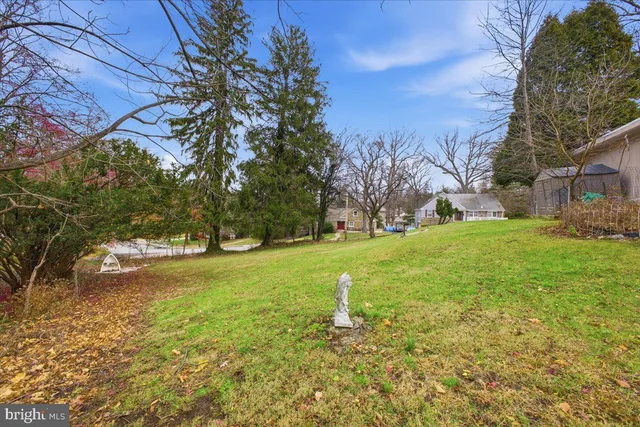 $420,000 | 8304 West Cheltenham Avenue, Glenside, PA 19038