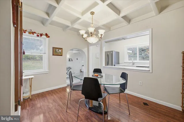 $420,000 | 8304 West Cheltenham Avenue, Glenside, PA 19038