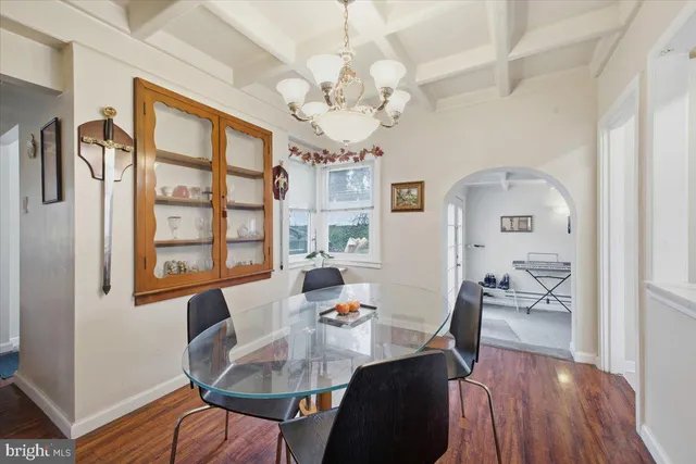 $420,000 | 8304 West Cheltenham Avenue, Glenside, PA 19038