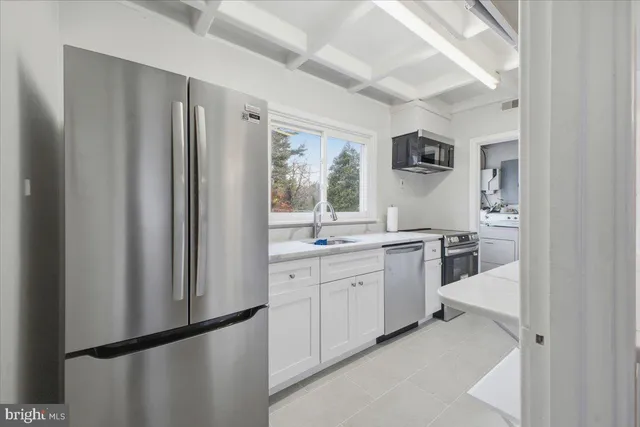 $420,000 | 8304 West Cheltenham Avenue, Glenside, PA 19038