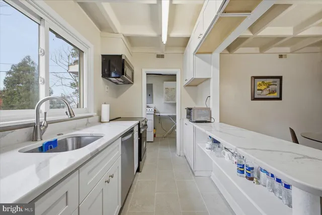 $420,000 | 8304 West Cheltenham Avenue, Glenside, PA 19038