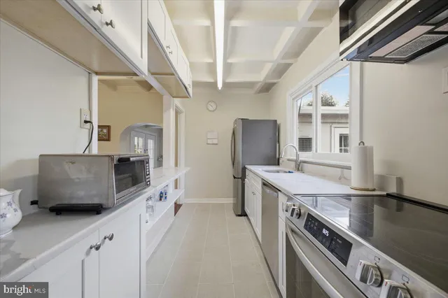 $420,000 | 8304 West Cheltenham Avenue, Glenside, PA 19038