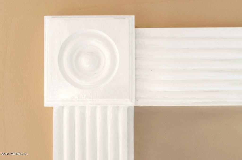 1944 Constant Drive Jacksonville, FL 32210 - Photo 19 of 21 a close up of a white wall