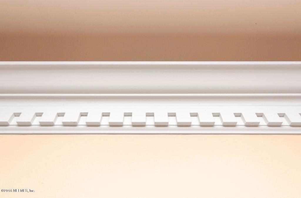 1944 Constant Drive Jacksonville, FL 32210 - Photo 20 of 21 a close view of sink and cabinets