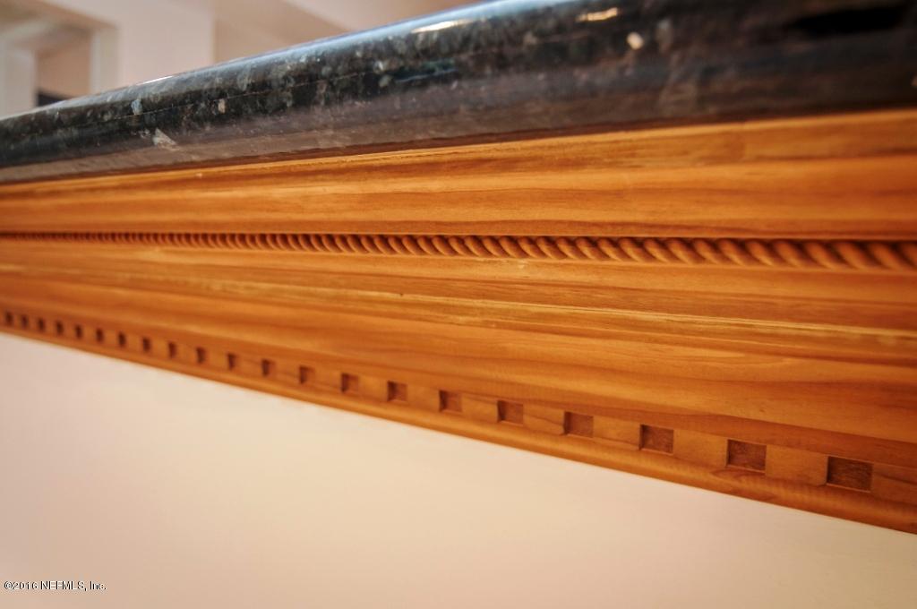 1944 Constant Drive Jacksonville, FL 32210 - Photo 21 of 21 a view of a swimming pool and an outdoor space