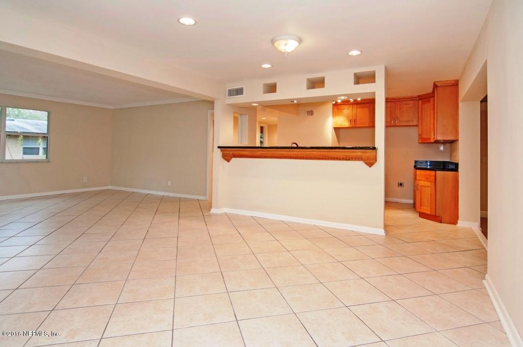 1944 Constant Drive Jacksonville, FL 32210 - Photo 6 of 21 a view of an empty room