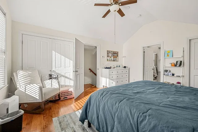 $1,749,000 | 50 Spring Street, Cambridge, MA 02141