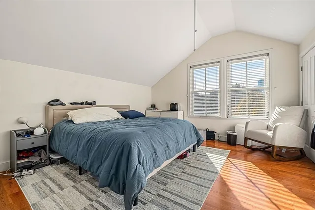 $1,749,000 | 50 Spring Street, Cambridge, MA 02141