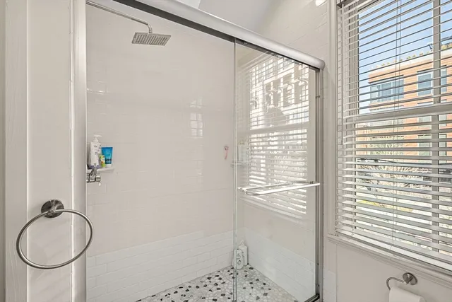 $1,749,000 | 50 Spring Street, Cambridge, MA 02141