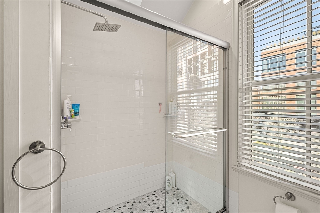 50 Spring Street Cambridge, MA 02141 - Photo 15 of 34