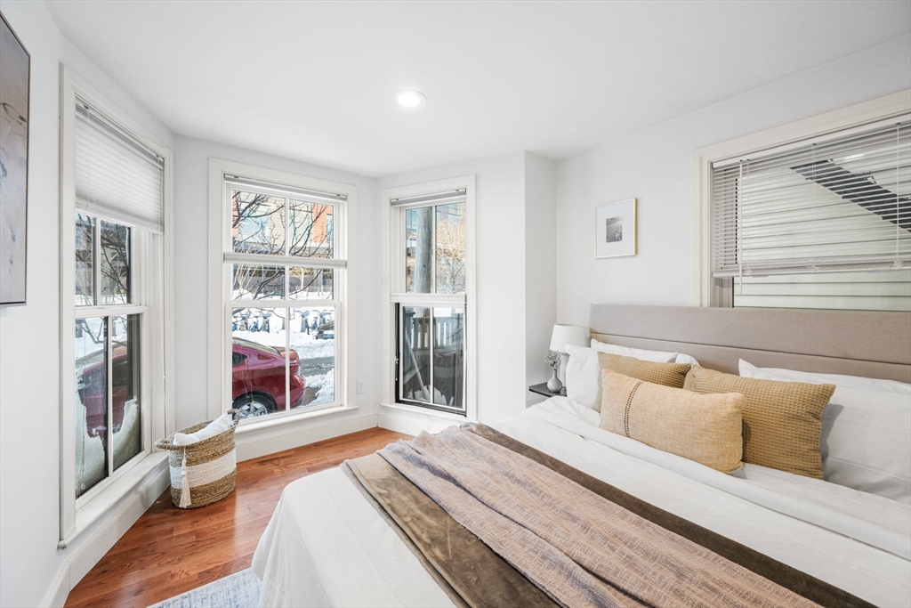 50 Spring Street Cambridge, MA 02141 - Photo 15 of 36