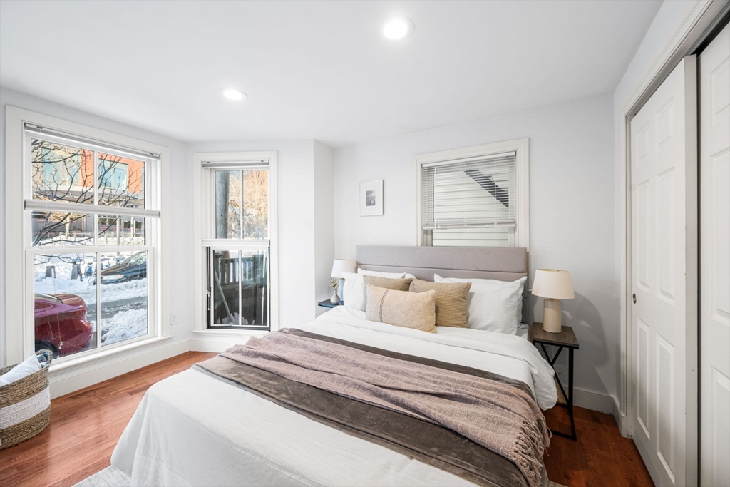 50 Spring Street Cambridge, MA 02141 - Photo 16 of 36