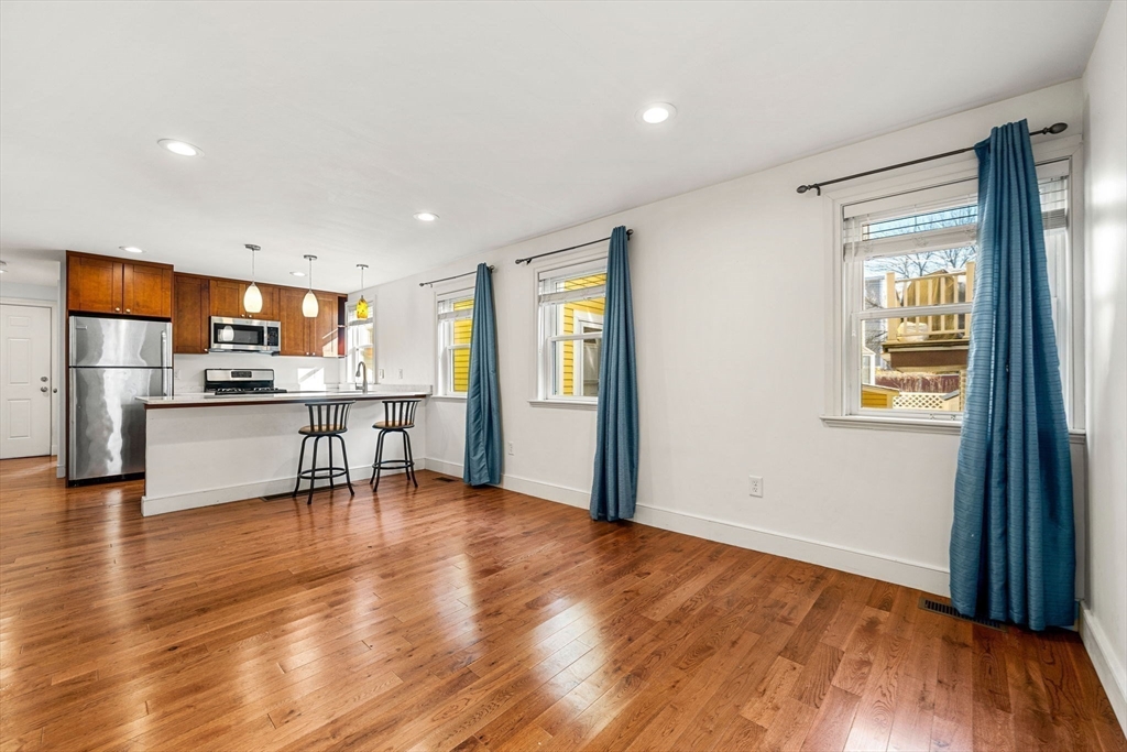 50 Spring Street Cambridge, MA 02141 - Photo 20 of 34