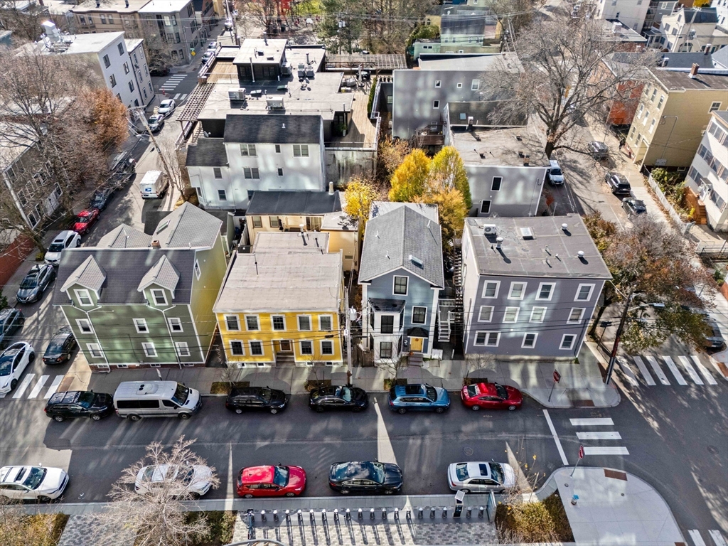 50 Spring Street Cambridge, MA 02141 - Photo 2 of 34