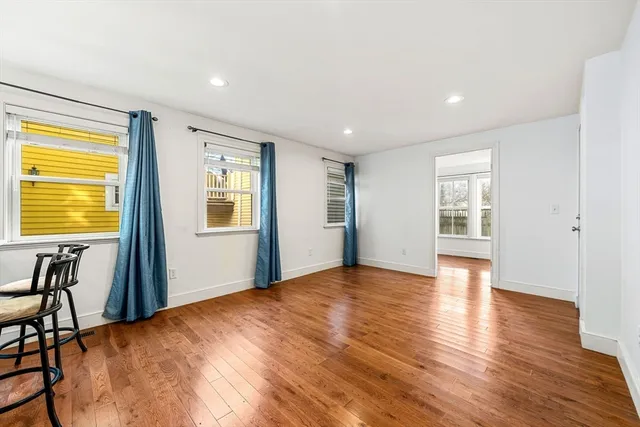 $1,749,000 | 50 Spring Street, Cambridge, MA 02141