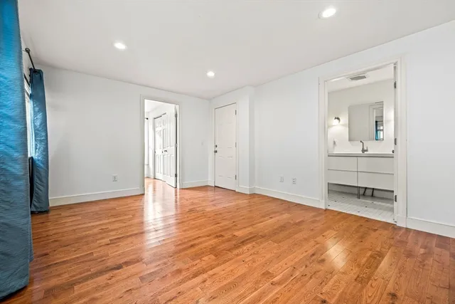 $1,749,000 | 50 Spring Street, Cambridge, MA 02141