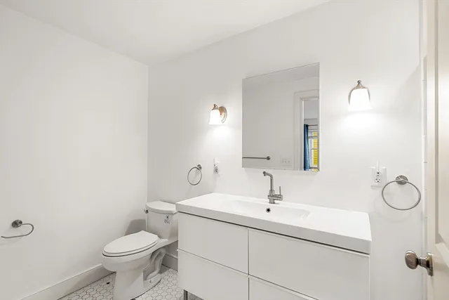 $1,749,000 | 50 Spring Street, Cambridge, MA 02141