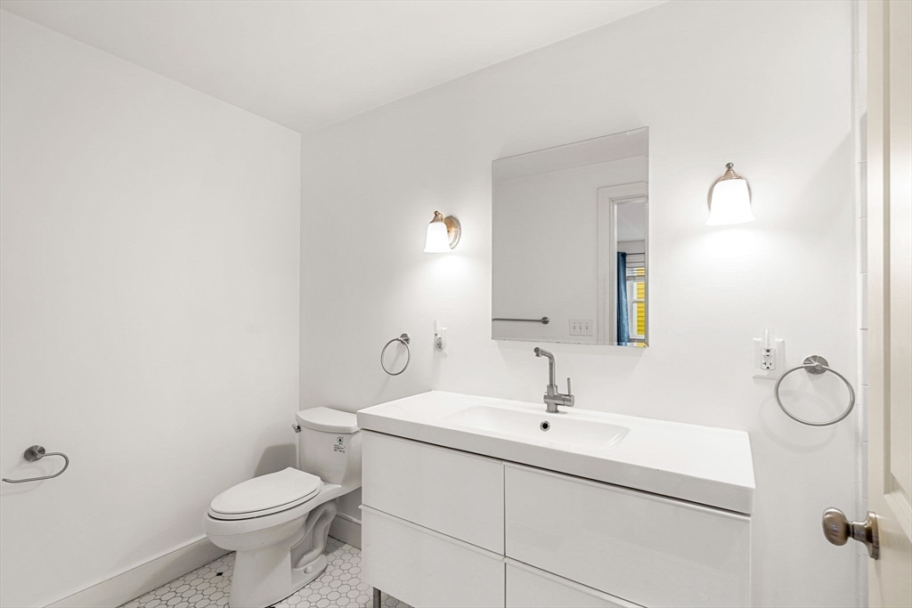 50 Spring Street Cambridge, MA 02141 - Photo 23 of 34