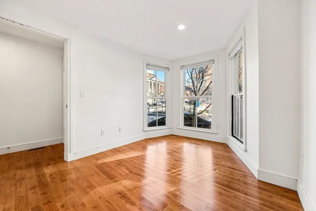 $1,749,000 | 50 Spring Street, Cambridge, MA 02141