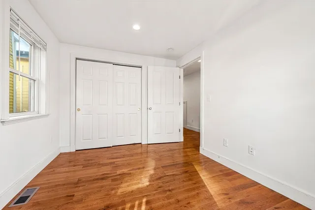 $1,749,000 | 50 Spring Street, Cambridge, MA 02141