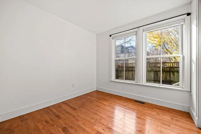 $1,749,000 | 50 Spring Street, Cambridge, MA 02141