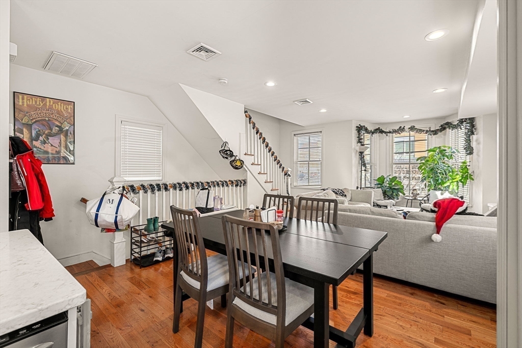 50 Spring Street Cambridge, MA 02141 - Photo 28 of 36