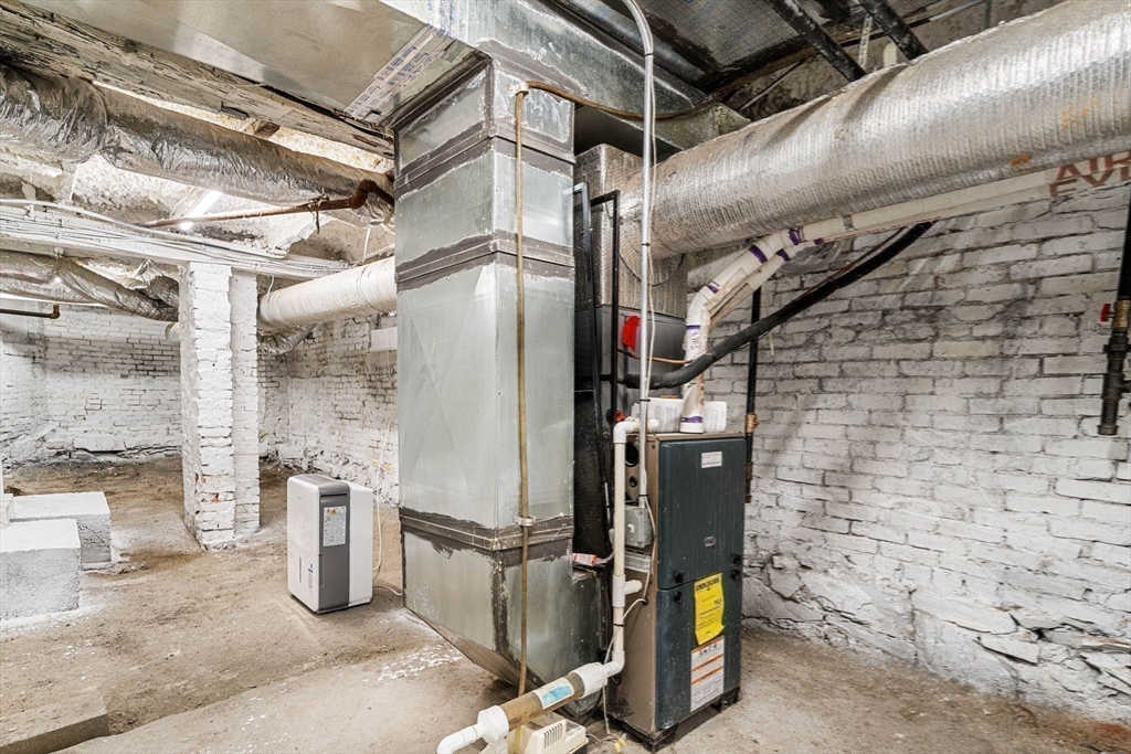 50 Spring Street Cambridge, MA 02141 - Photo 29 of 34