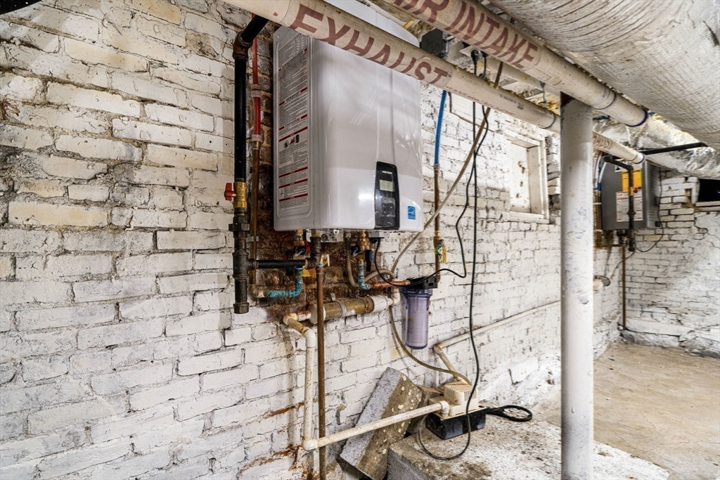 50 Spring Street Cambridge, MA 02141 - Photo 30 of 34