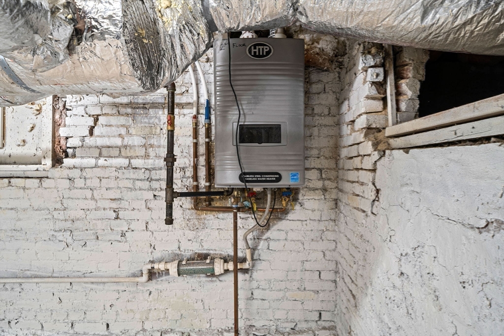 50 Spring Street Cambridge, MA 02141 - Photo 31 of 34