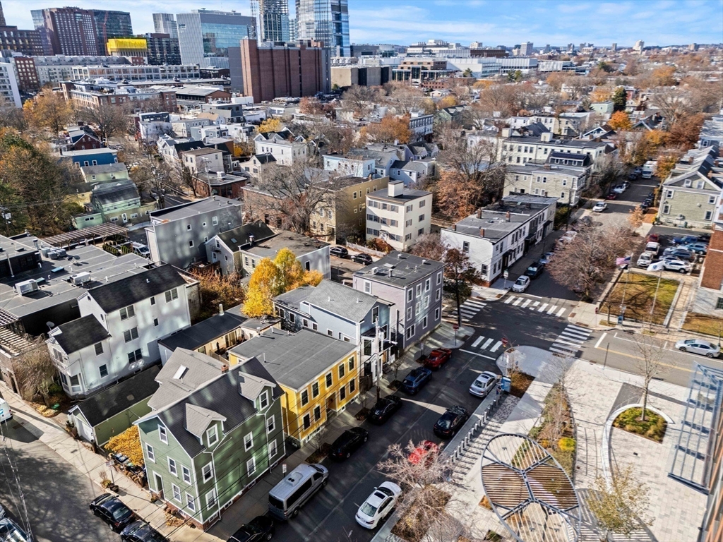 50 Spring Street Cambridge, MA 02141 - Photo 32 of 34