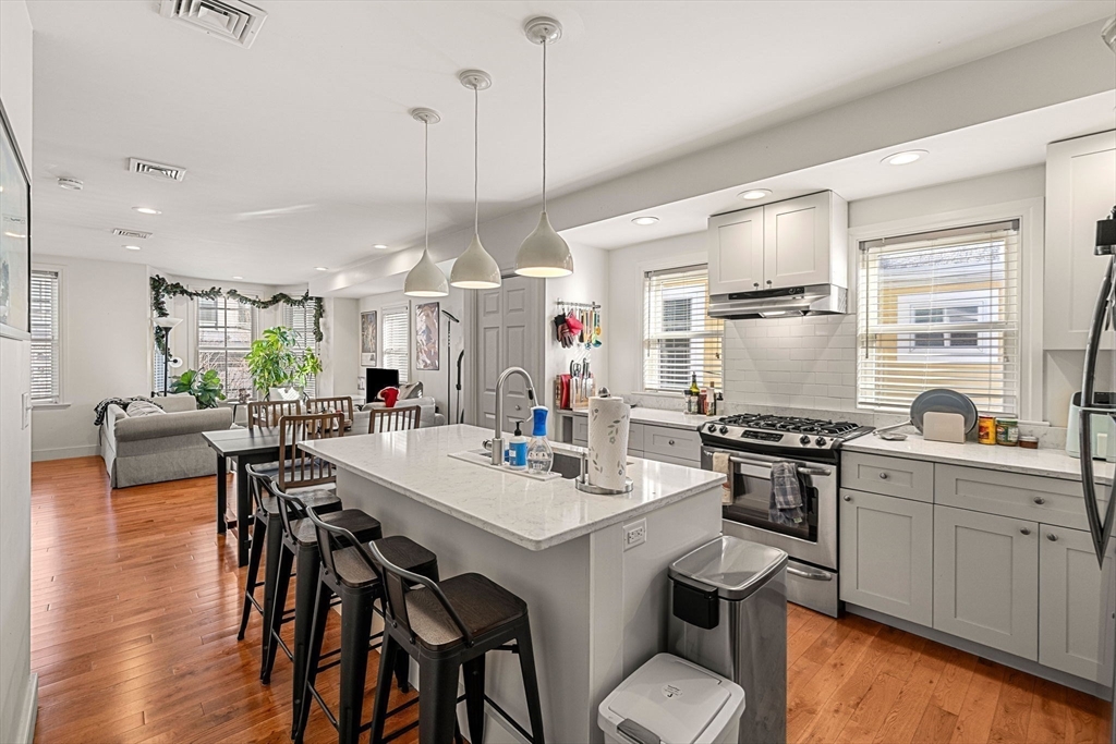 50 Spring Street Cambridge, MA 02141 - Photo 4 of 34