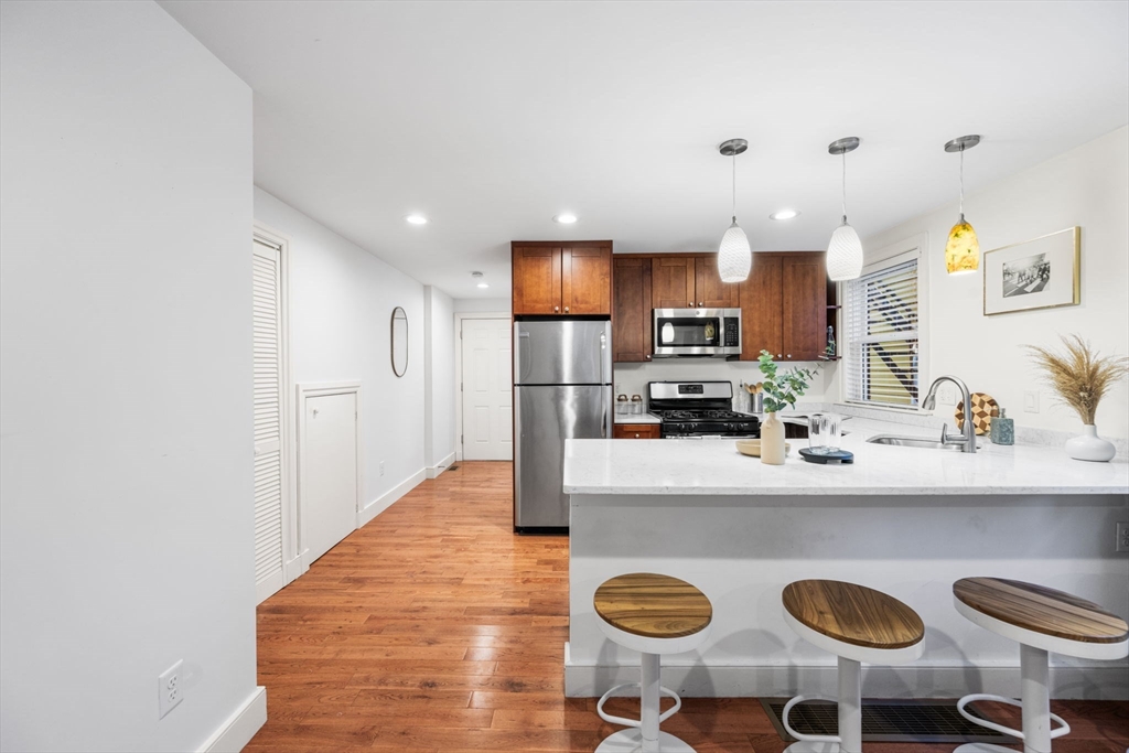 50 Spring Street Cambridge, MA 02141 - Photo 8 of 36