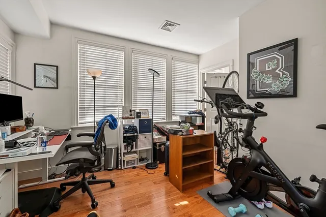 $1,749,000 | 50 Spring Street, Cambridge, MA 02141