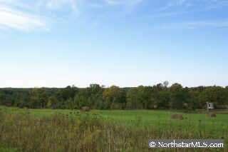 0 Hilltop Road Shell Lake, WI 54871 - Photo 1 of 1 Gallery Image 1