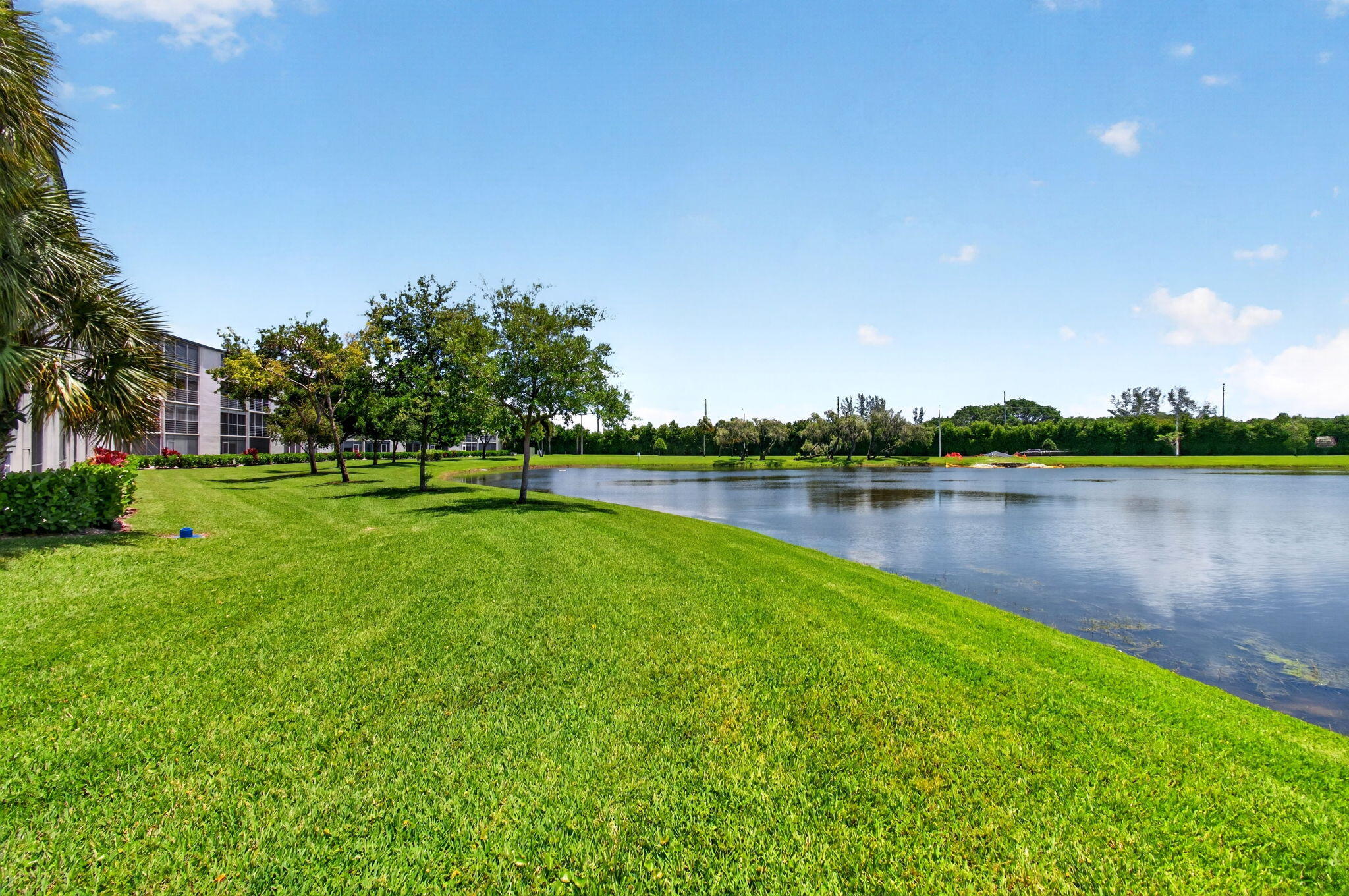 3044 Lincoln A Boca Raton, FL 33434 - Photo 49 of 100 59-web-or-mls-DSC_3700