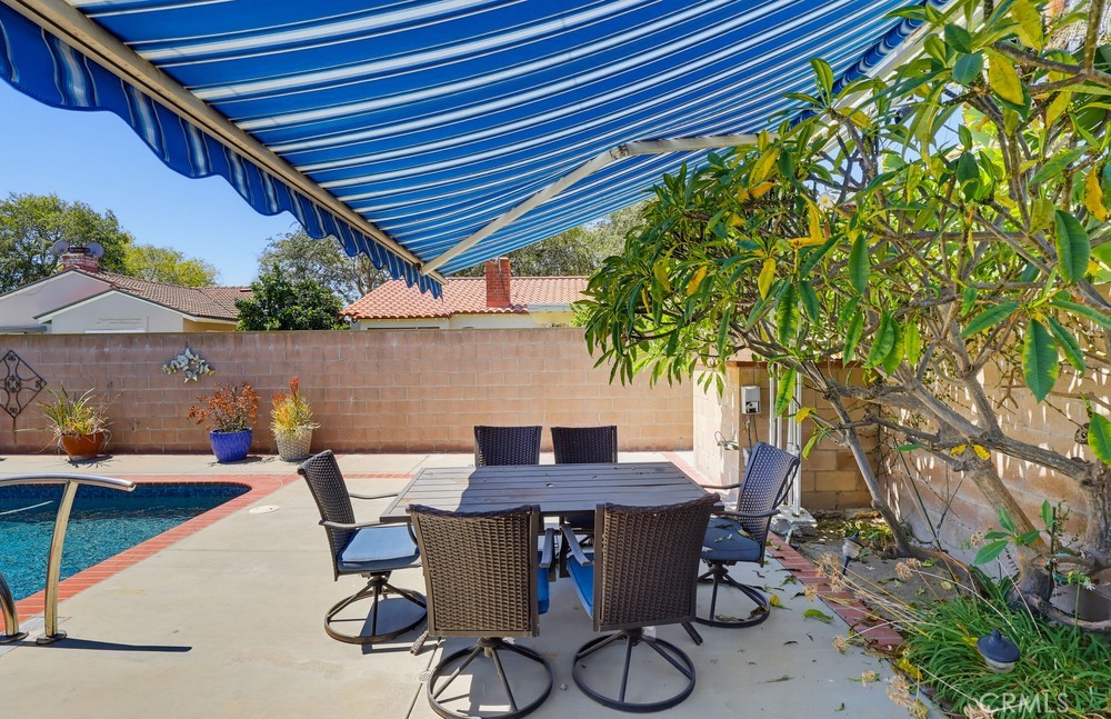 861 East Roxanne Way Long Beach, CA 90815 - Photo 40 of 44 Gallery Image 40