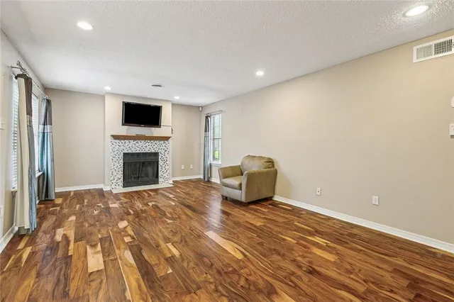 $120,000 | 1500 West Esplanade Avenue, Unit 43D, Kenner, LA 70065