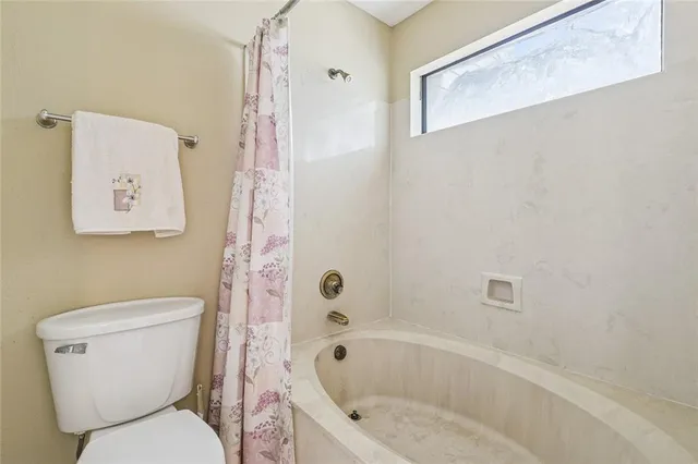 $120,000 | 1500 West Esplanade Avenue, Unit 43D, Kenner, LA 70065