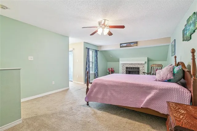 $120,000 | 1500 West Esplanade Avenue, Unit 43D, Kenner, LA 70065