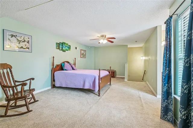 $120,000 | 1500 West Esplanade Avenue, Unit 43D, Kenner, LA 70065