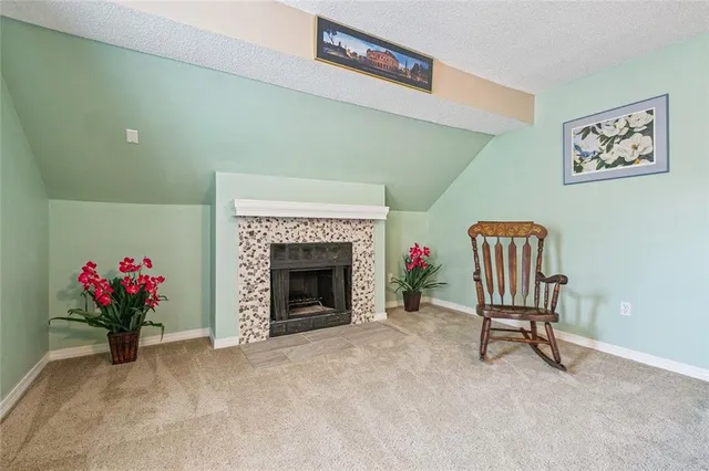 $120,000 | 1500 West Esplanade Avenue, Unit 43D, Kenner, LA 70065