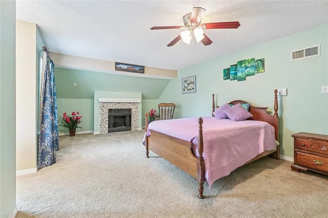 $120,000 | 1500 West Esplanade Avenue, Unit 43D, Kenner, LA 70065