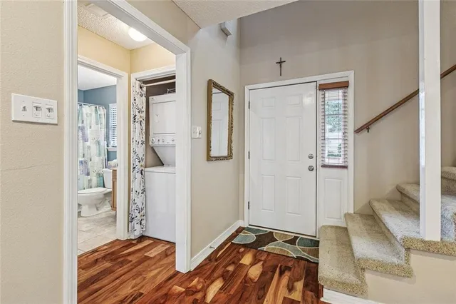 $120,000 | 1500 West Esplanade Avenue, Unit 43D, Kenner, LA 70065