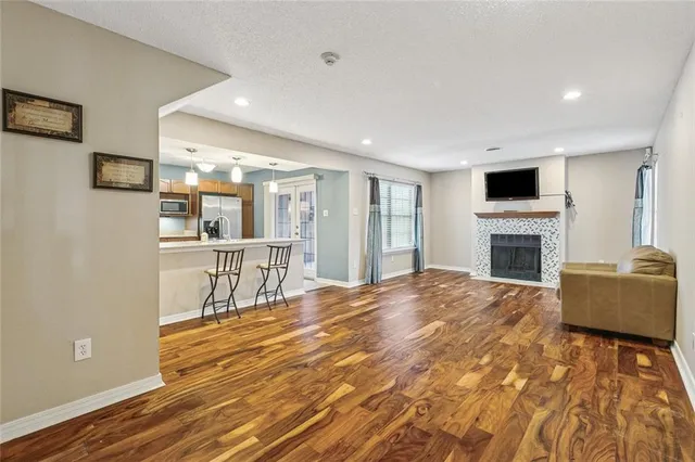 $120,000 | 1500 West Esplanade Avenue, Unit 43D, Kenner, LA 70065